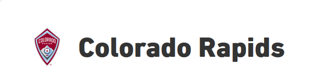 Colorado. Большой вопрос