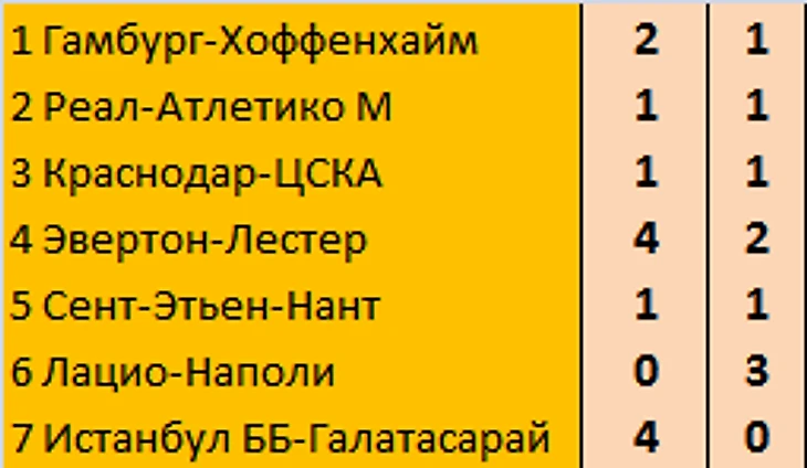 55555555555555666.png