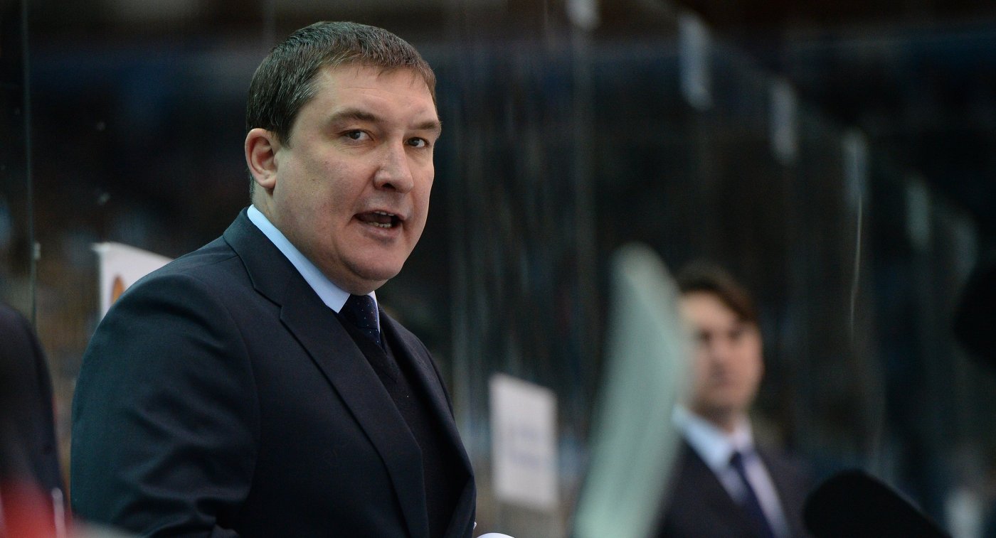 Любые средства хороши. Почерк Анвара Гатиятулина