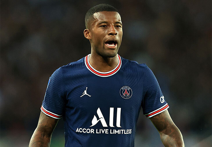 «ПСЖ» хочет избавиться аж от 11 игроков – на них потратили больше 280 млн