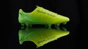 kickster_ru_adidas_puma_evospeed_sl_17_02