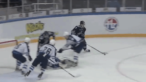 Первый гол Волченкова за 3 года 9 месяцев