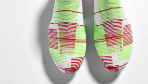 kickster_ru_adidas_glitch_march_07