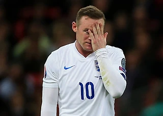 Почему победа на чемпионате мира – один из худших моментов в истории сборной Англии