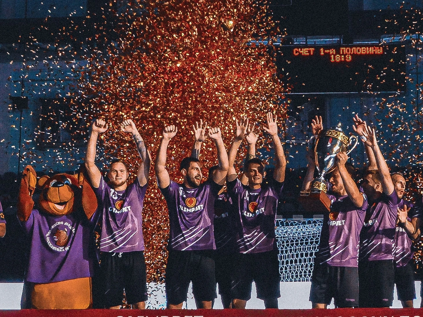 Жаркий серебряный Токио, возвращения Вяхиревой и Дмитриевой… А вам чем запомнился сезон-2021/22?, изображение №4