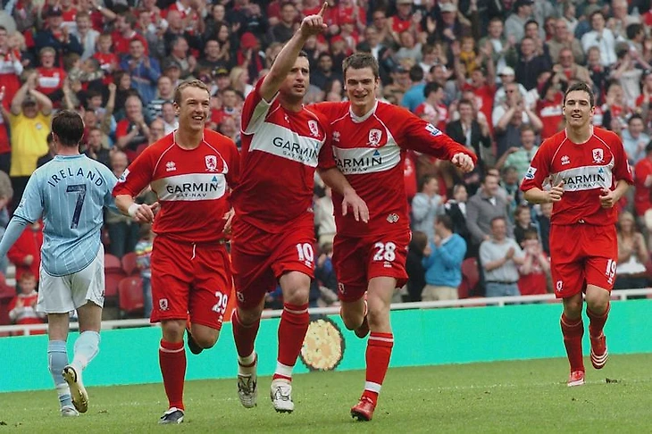 Фабио Рошембак