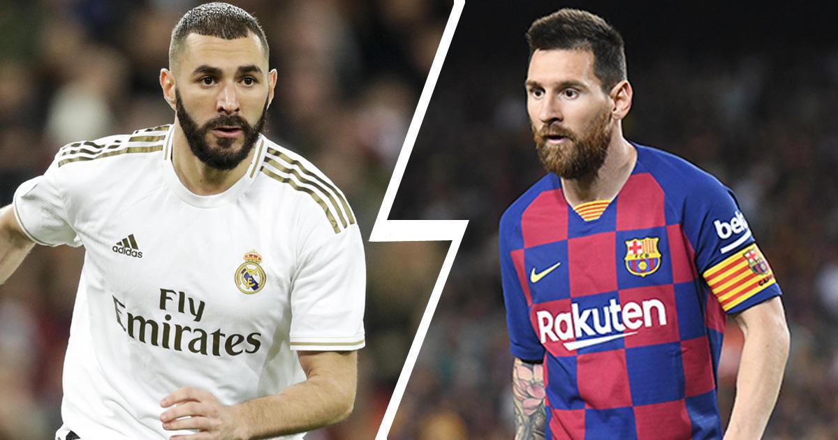 Лионель Месси, Барселона