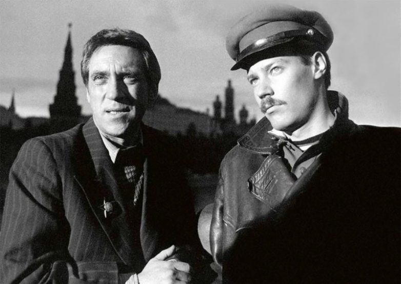 Ставки на спорт