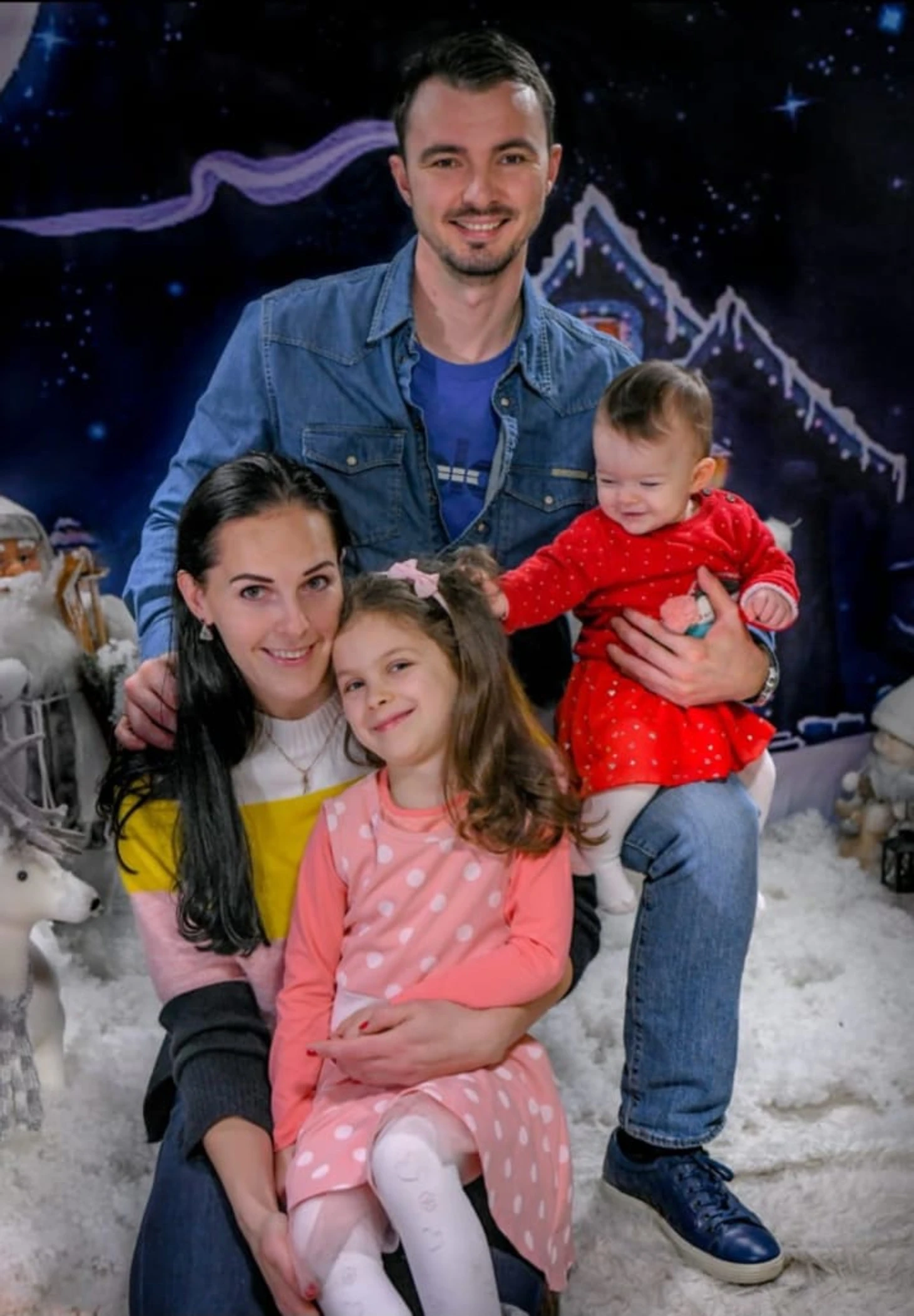 Анна Кекезович: "Приятно удивлена тем, как много венгров поддержали мое возвращение в гандбол", изображение №3