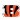 Cincinnati Bengals