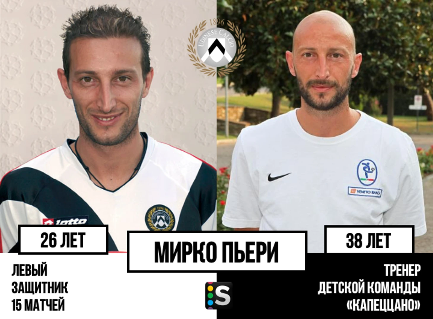 https://photobooth.cdn.sports.ru/preset/post/e/be/ed4252a9448fcaedf5a09edf13b08.png