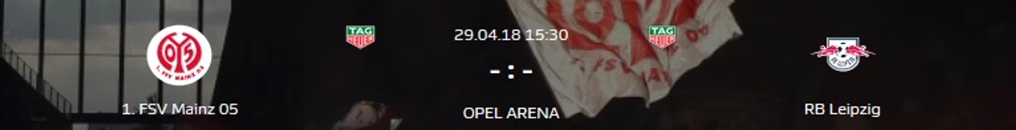 в