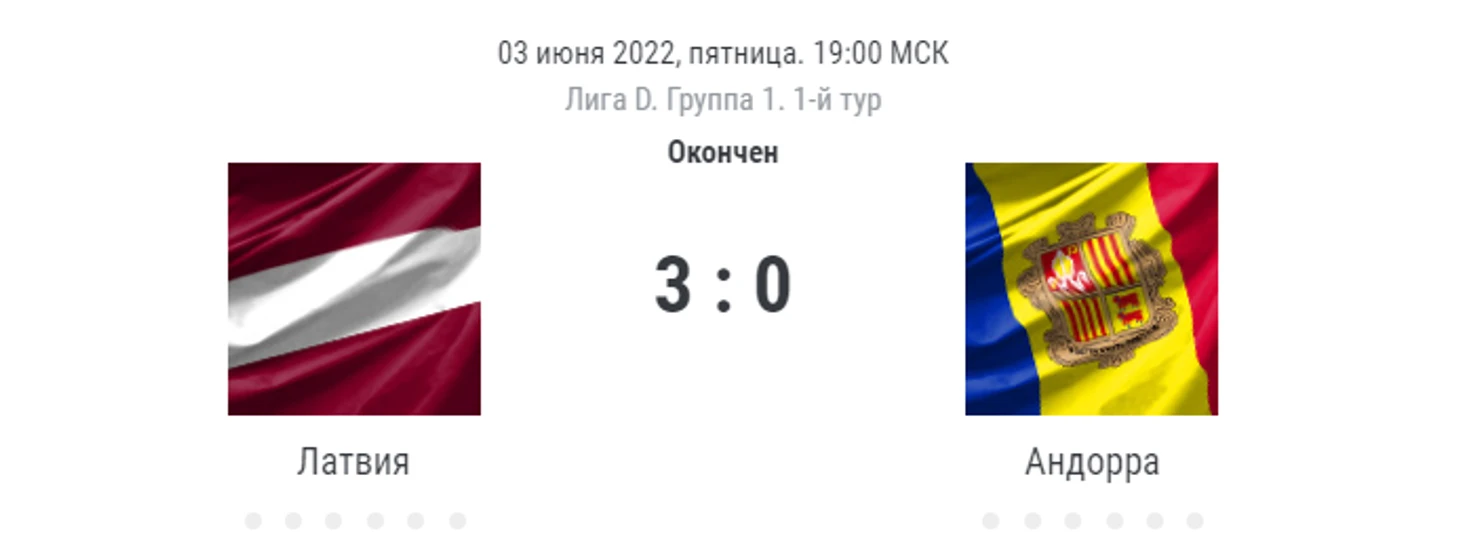 dfghdfhdgd