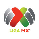 высшая лига Мексика