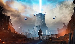 Дата выхода PIONER: точное время выхода игры