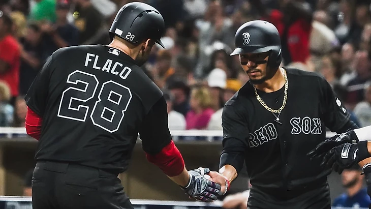 �зоб�ажение