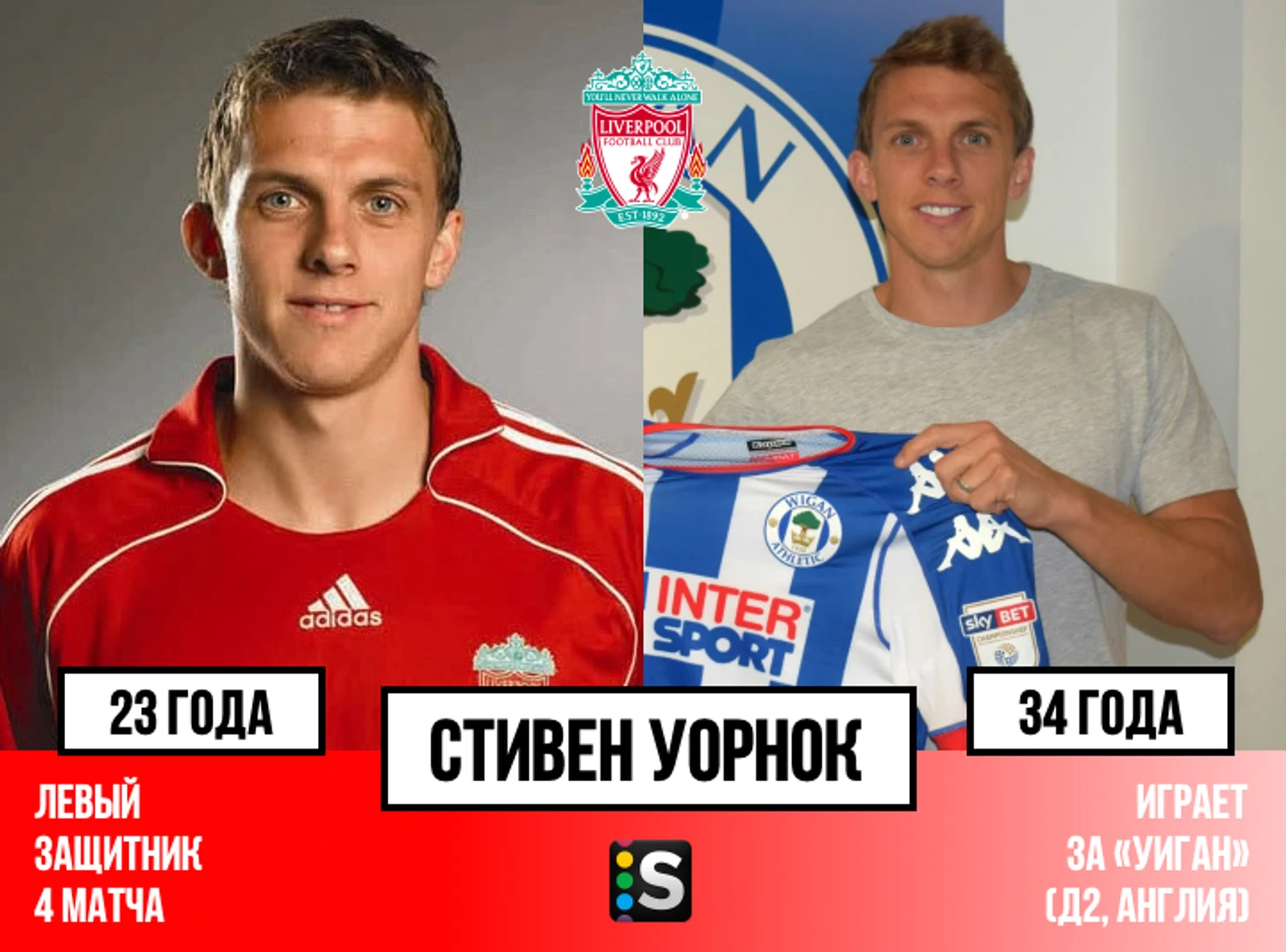 https://photobooth.cdn.sports.ru/preset/post/e/c0/cdd7c2f0e4d8e8fd8f231f3210f0a.png