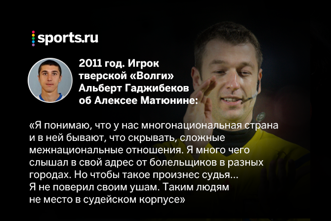 Верите ли вы Халку?