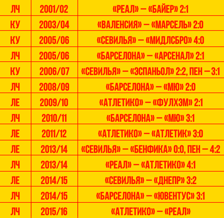 https://photobooth.cdn.sports.ru/preset/post/e/c1/d503e3a39463db82edeb76824aa88.png