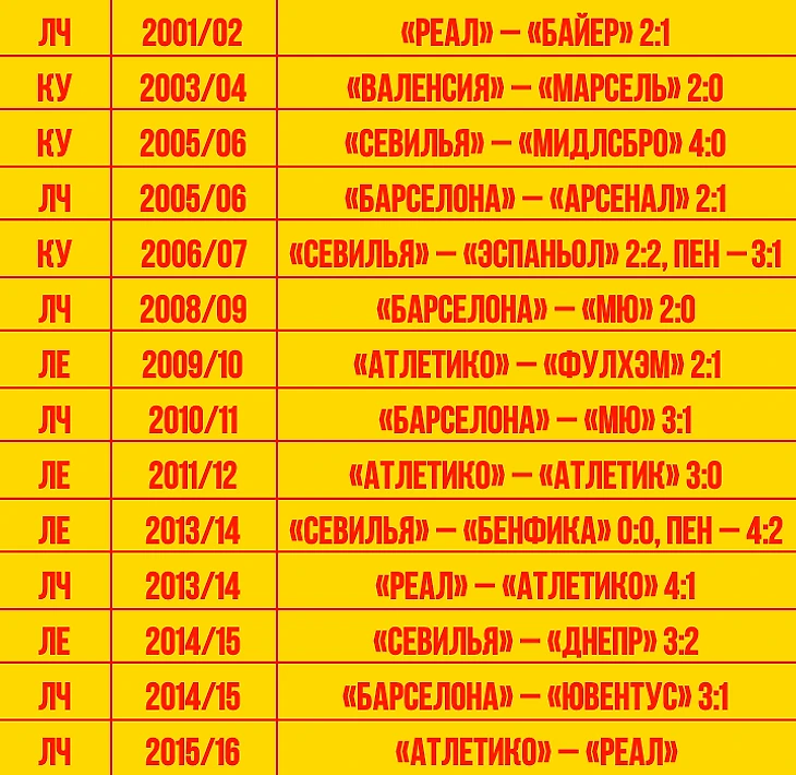 https://photobooth.cdn.sports.ru/preset/post/e/c1/d503e3a39463db82edeb76824aa88.png