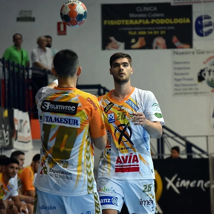 Руслан Дашко: "С лета на каждой тренировке был футбол. Месяц назад узнал, что играли на деньги", изображение №2