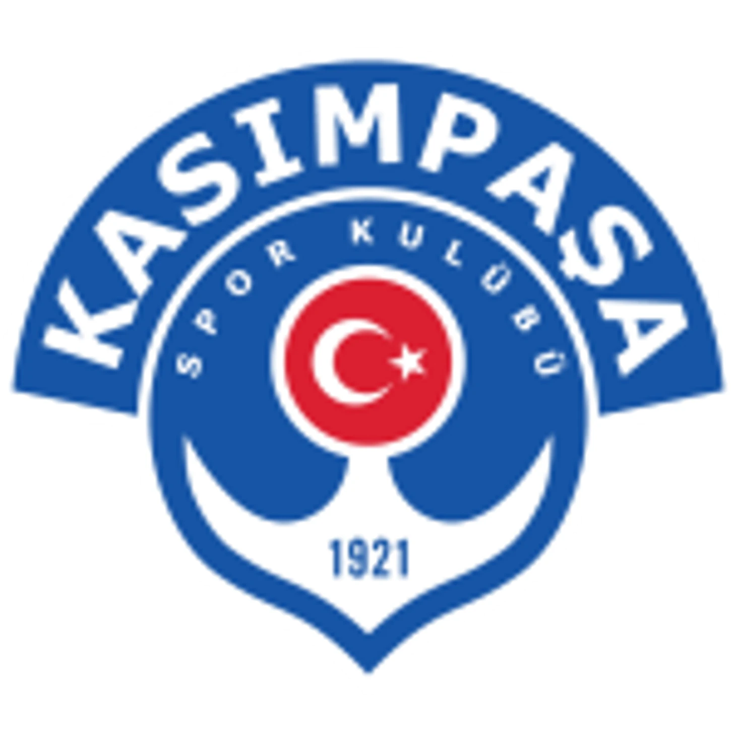 Kasımpaşa Spor Kulübü