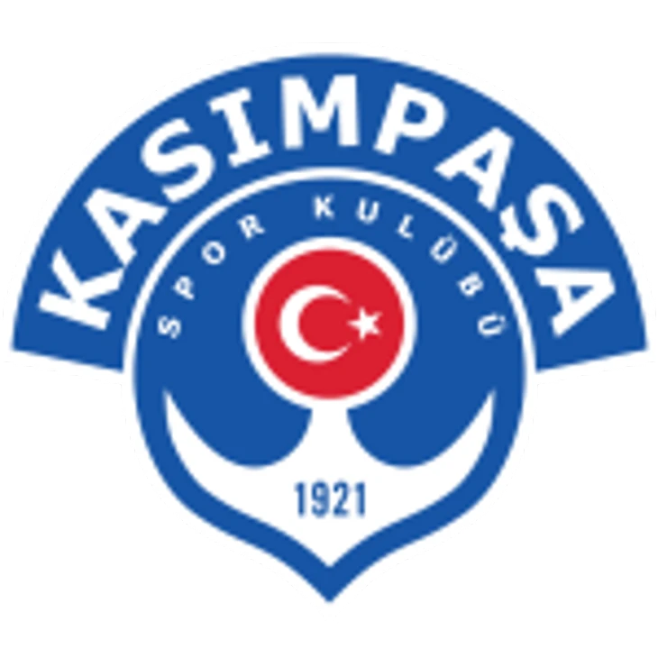 Kasımpaşa Spor Kulübü