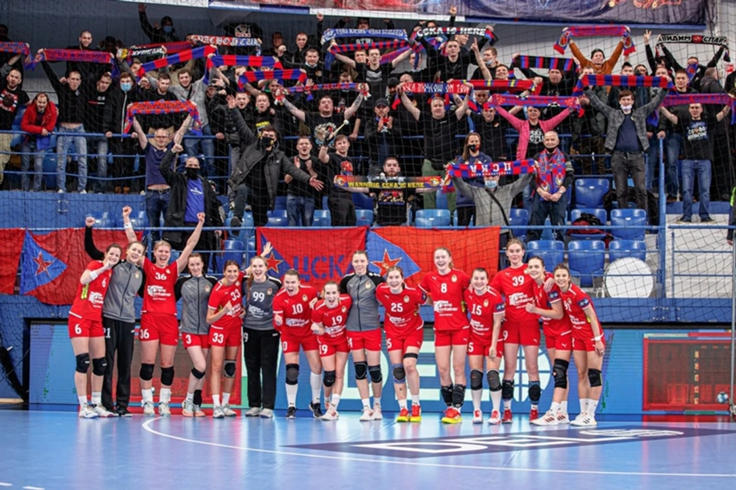 Лига чемпионов. Выигрыш у "Меца" как победы над "Кримом" и "Бухарестом". ЦСКА все же четвертый!, изображение №1