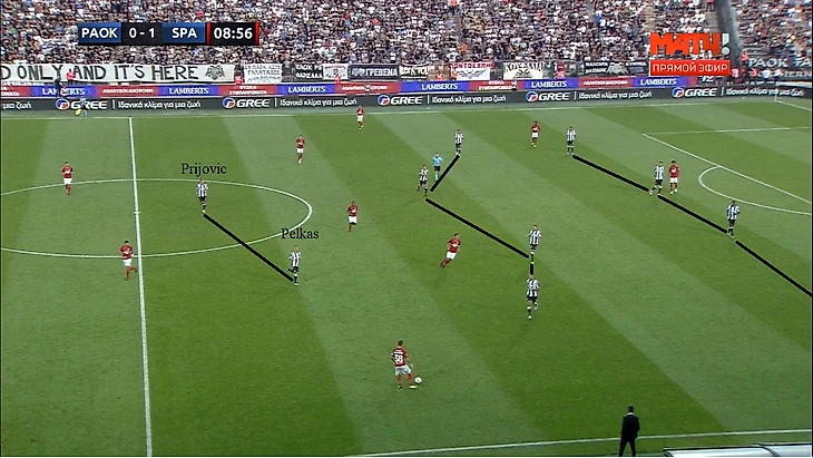 4-4-2- паок