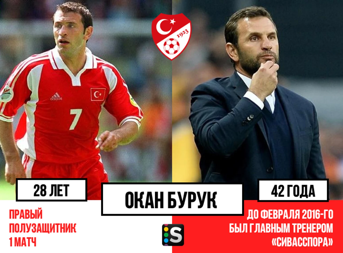 https://photobooth.cdn.sports.ru/preset/post/e/c4/fe00c1c8548089a77b015084f2eec.png