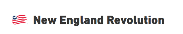 New England. Большой вопрос