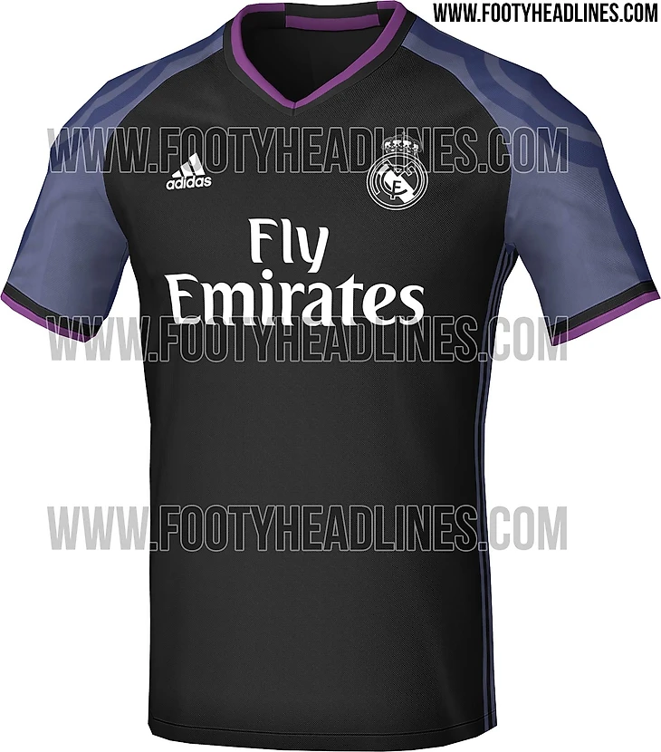 rma
