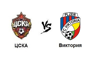 8 причин поражения ЦСКА в матче с Викторией