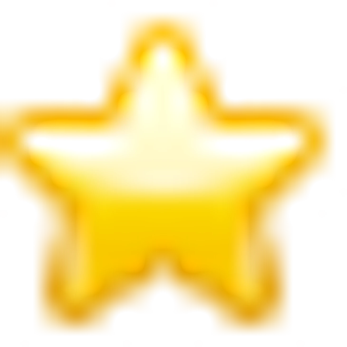 ⭐