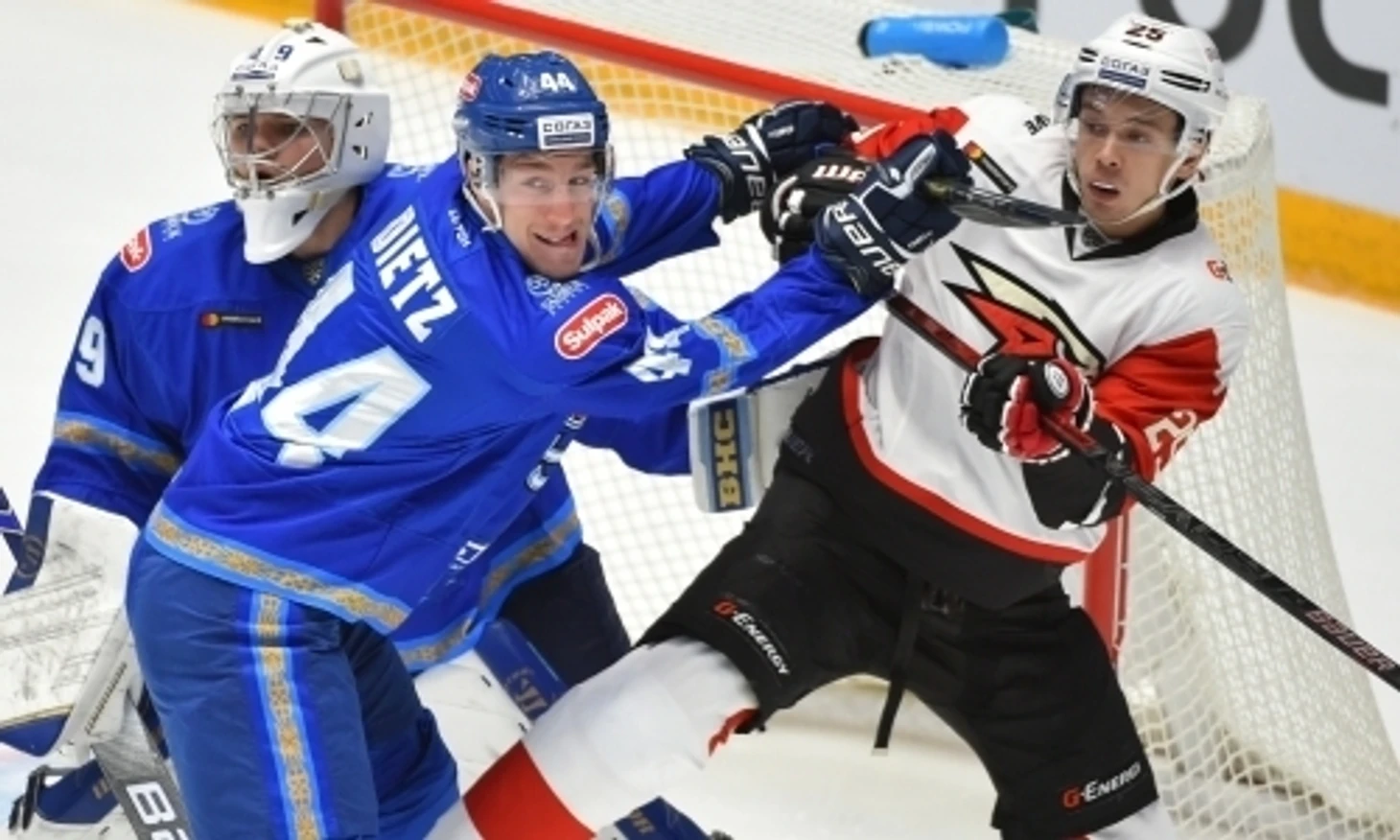 �а��инки по зап�о�� аванга�д ба���