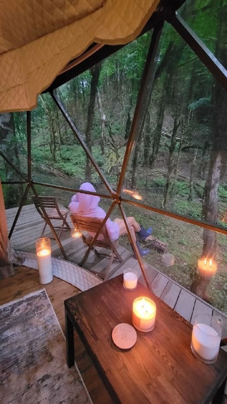 20 вопросов не о гандболе. Юлия Манагарова: "На футболе зарубы серьёзные! Однажды мне нос сломали", изображение №4