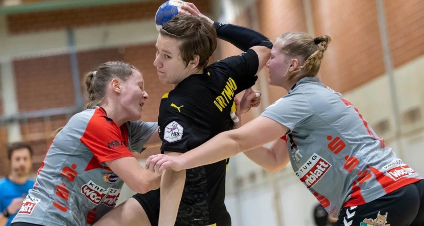 Та, что не хочет быть второй. Бомбардир, капитан клуба и сборной, студентка. Ипостаси Алины Грийзельс, изображение №3