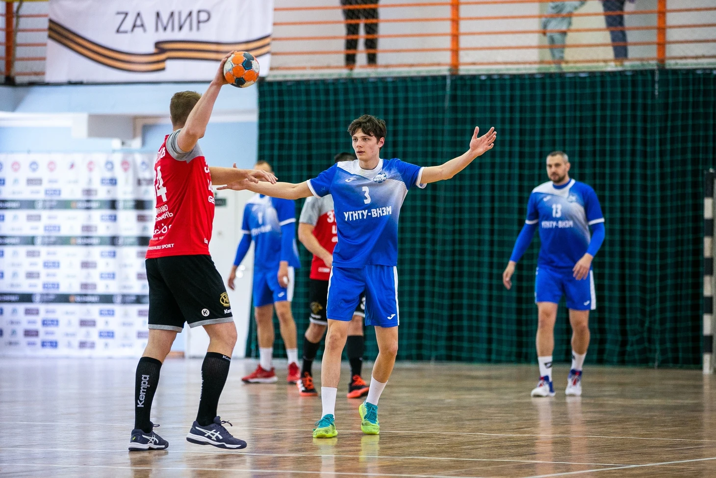 Чемпионат России. Итоги сезона. А если Торгованова назначить главным тренером "Киля"?, изображение №5