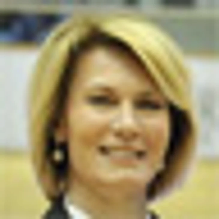 Юлия Аникеева