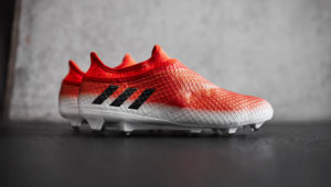 kickster_ru_adidas_messi_red_limit_02