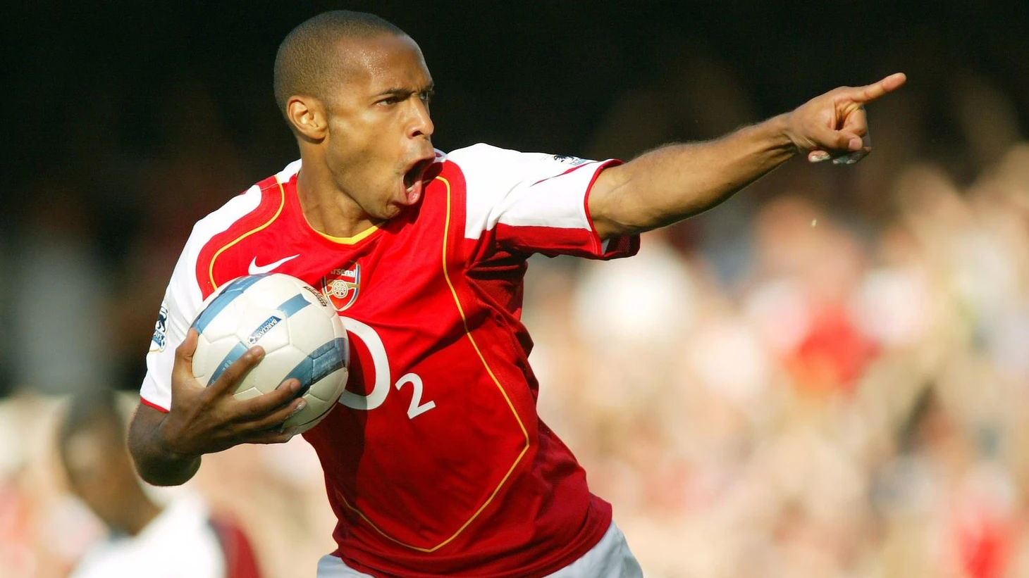 Henry