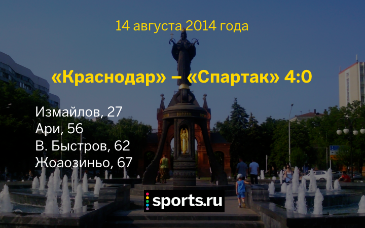 https://photobooth.cdn.sports.ru/preset/post/e/c9/eb18b96464e2388d9b26b667daffd.png