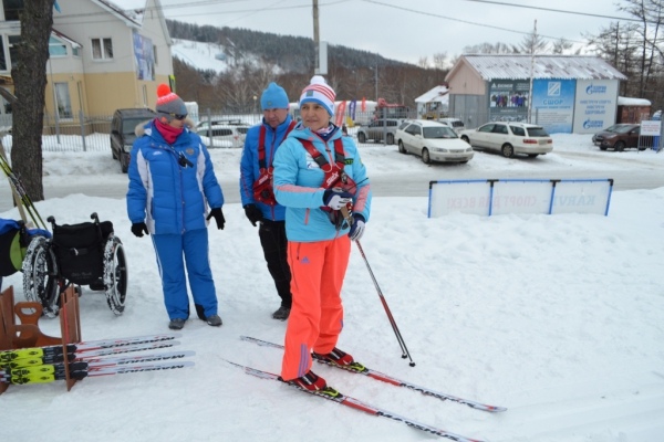 сборная России (лыжные гонки), Екатерина Румянцева, Ирина Гуляева