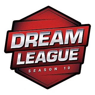 СНГ-отбор на Dreamleague. День второй