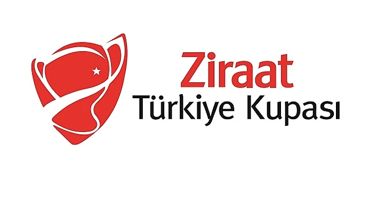 Эмблема Ziraat Кубка Турции по футболу