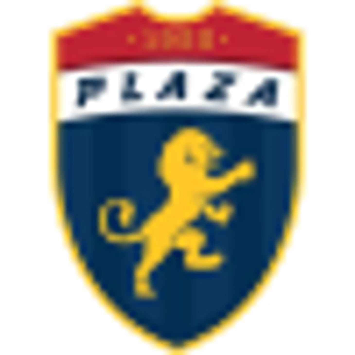 пласа амадор