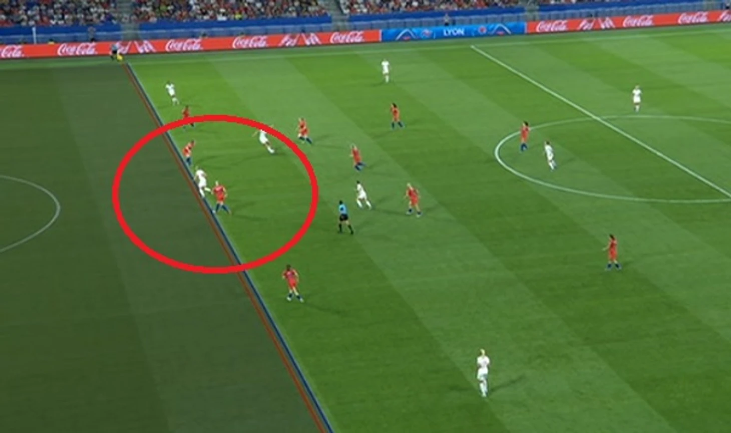 varoffside1