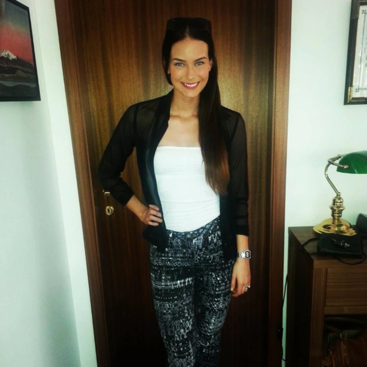 https://photobooth.cdn.sports.ru/preset/post/e/ce/280d349884c97a09420635e0a27f3.png