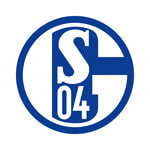 Schalke