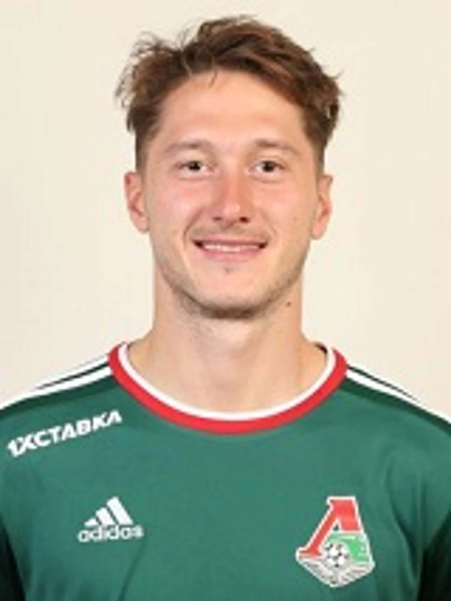 https://photobooth.cdn.sports.ru/preset/post/e/ce/fd18c6f2d480f9de3643371311d69.jpeg